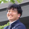 プロジェクトサポート《Q.会社の魅力を教えてください！》