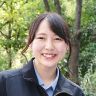 アシスタント《Q.仕事の魅力を教えてください！》