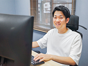 株式会社響クリエイト 港湾・漁港・ヨットハーバー等の設計をする仕事／年休140日超