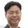 所長・営業担当