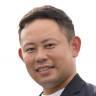 営業担当