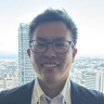入社12年目　ビジネスプロデュース部