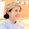 店長（前職：アパレル）