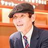 店長（前職：エンタメ店店長）