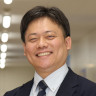 （入社7年目／前職：不動産営業）