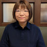 ITエンジニア  （入社1年目）