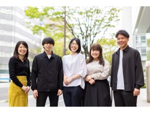パーソルビジネスプロセスデザイン株式会社（旧パーソルテンプスタッフ BPO事業本部）(パーソルグループ) 関東／官公庁や自治体の事務・窓口チームリーダー／業種未経験可