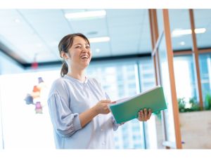 パーソルビジネスプロセスデザイン株式会社（旧パーソルテンプスタッフ BPO事業本部）(パーソルグループ) 関西／官公庁や自治体の事務・窓口チームリーダー／業種未経験可