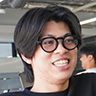 ITエンジニア