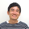 経理・財務