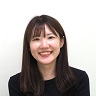 経理・財務