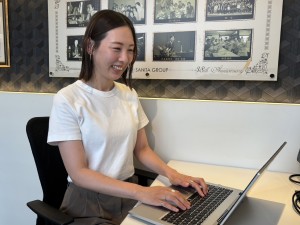からだサポート株式会社(サニタグループ) 経理／未経験歓迎／土日祝休み／残業月15h／スタートメンバー
