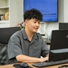 メンバー（未経験入社）