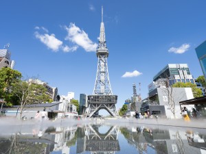 株式会社アイチテクノ プロジェクト管理／年休125日／月給40万円以上／手当も充実