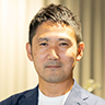 プロフェッショナル