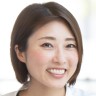 残業が減って、やっと自分の時間が持てるようになりました。