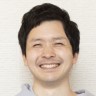 家庭もキャリアも諦めなくていいんだと思えました。