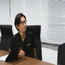 新しい仲間に期待することはなんですか？