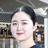 Q.空港勤務ならではの仕事のポイントは？