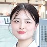 Q.社員の働き方は？