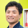 Kさん（30代／前職：営業職）