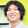 Nさん（20代／前職：配送ドライバー）