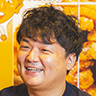 応募を検討されている方へメッセージ！