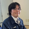 光営業所 所長