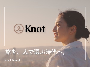 株式会社Ｂａｍｏｓ 旅行代理店のオープンポジション／年休125日／土日祝休