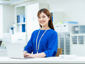 エルガーホールディングス合同会社 サプライチェーン（生産管理・購買・調達・物流等）／前給保証