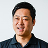 営業（入社10年目・男性・松本営業所）