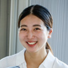 営業（入社1年目・女性・長野本社）