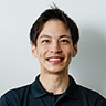 営業（入社2年目・男性・長野本社）