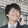 【業界未経験でも安心して成長できる】