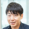 ＜求人を見ている方へのメッセージ＞
