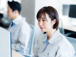 ＵＴエージェント株式会社 未経験から事務デビュー／年休120日以上／土日祝休／残業なし