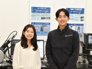 株式会社サナック 生産技術系総合職／未経験歓迎／リモートOK／海外出張あり