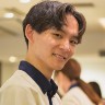 （入社1年8ヵ月）