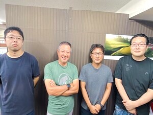 株式会社ダイバーシティネットワーク ＼ITに強くなれる事務職・未経験歓迎！／土日祝休・残業ほぼ0