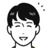 Aさん／人事担当