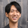 H・Dさん／中途入社1年目