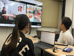 株式会社ラグジュアリー 営業事務／未経験歓迎／年休125日／月給25万円～／転勤なし