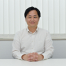ビジネスサポート事業部 課長