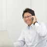 ビジネスサポート事業部 営業