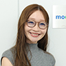 メンバー