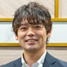 部長（Kさん）