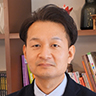 販促エンジン事業部・部長