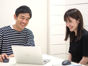 株式会社ピーアンドエム 経理・財務／土日休み／服装自由／週1・在宅OK