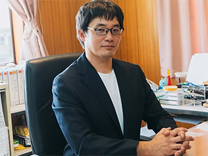 株式会社神奈社 整備スタッフ／未経験歓迎／土日祝休み／お客様対応なし
