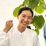 採用担当